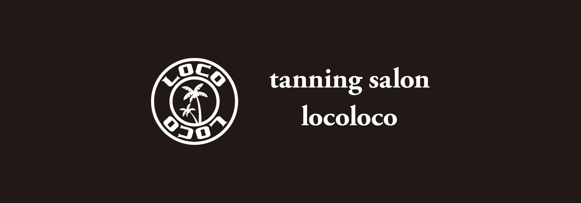 tanning salon locoloco